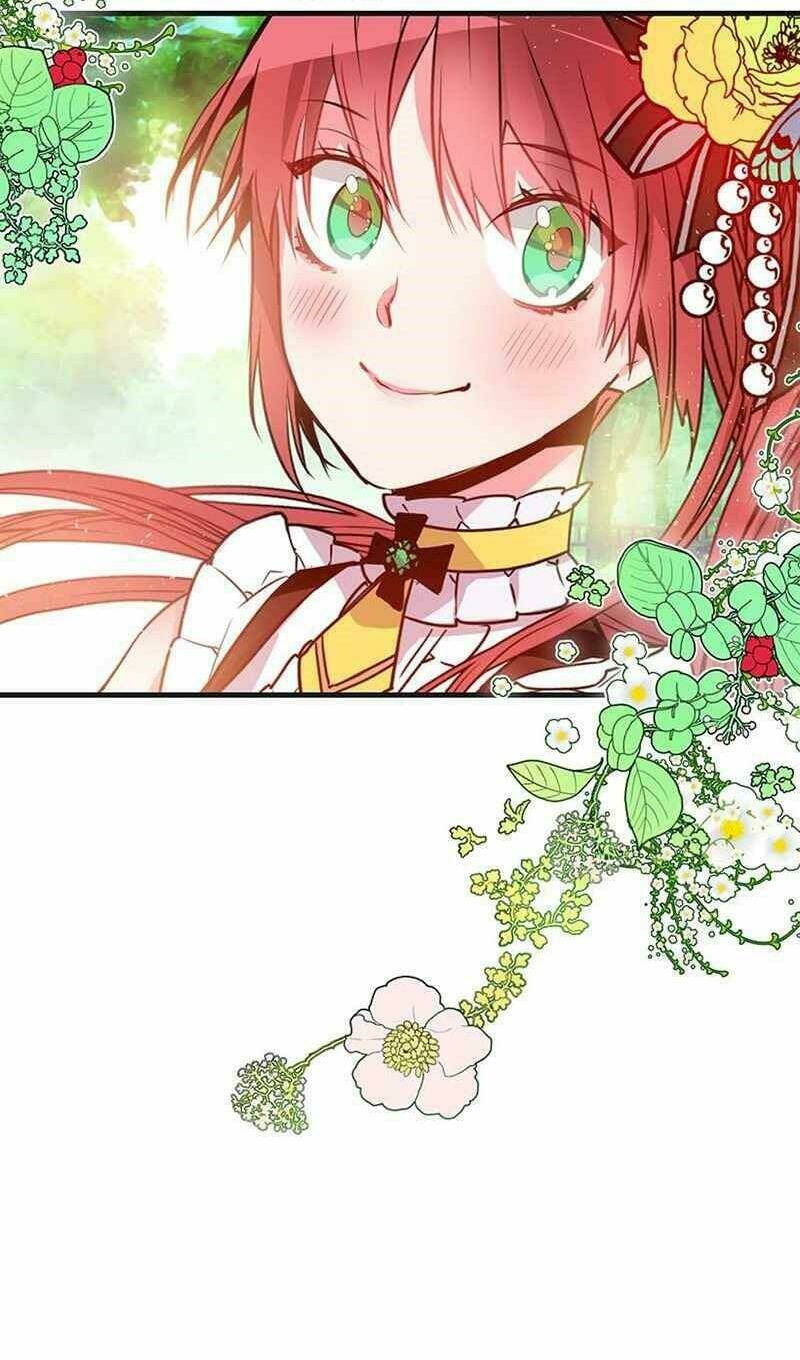 hung mãnh tiểu thư chapter 14 26