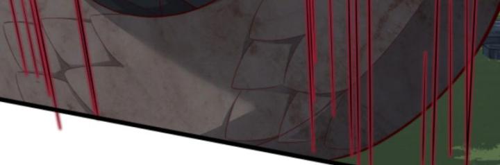 người chơi và nhân vật chính đều muốn làm hại ta chapter 101 19