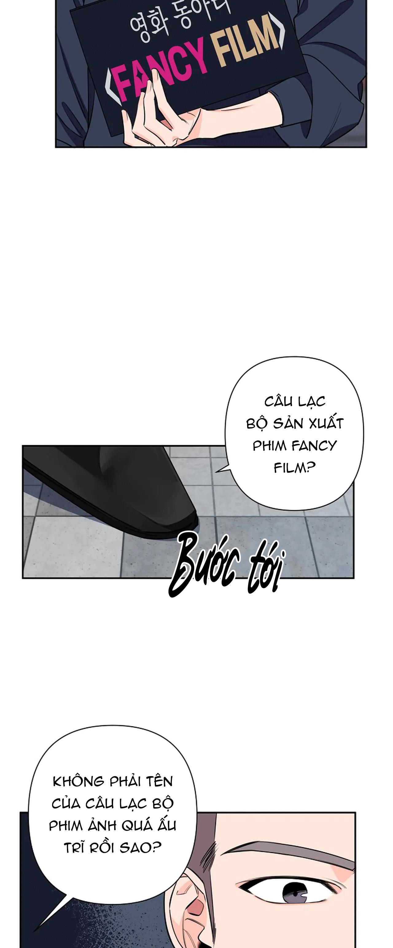 đêm dịu dàng chapter 33 26
