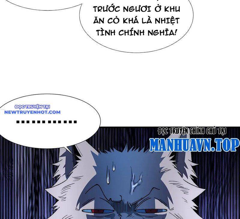 vô hạn thôi diễn chapter 31 65