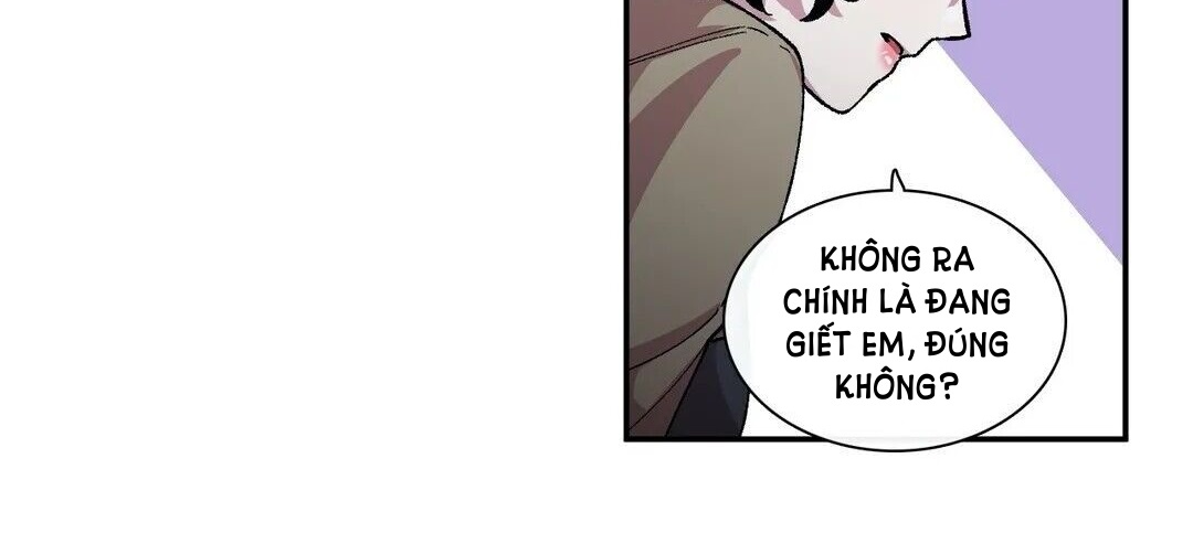 s flower chapter 69.2 53