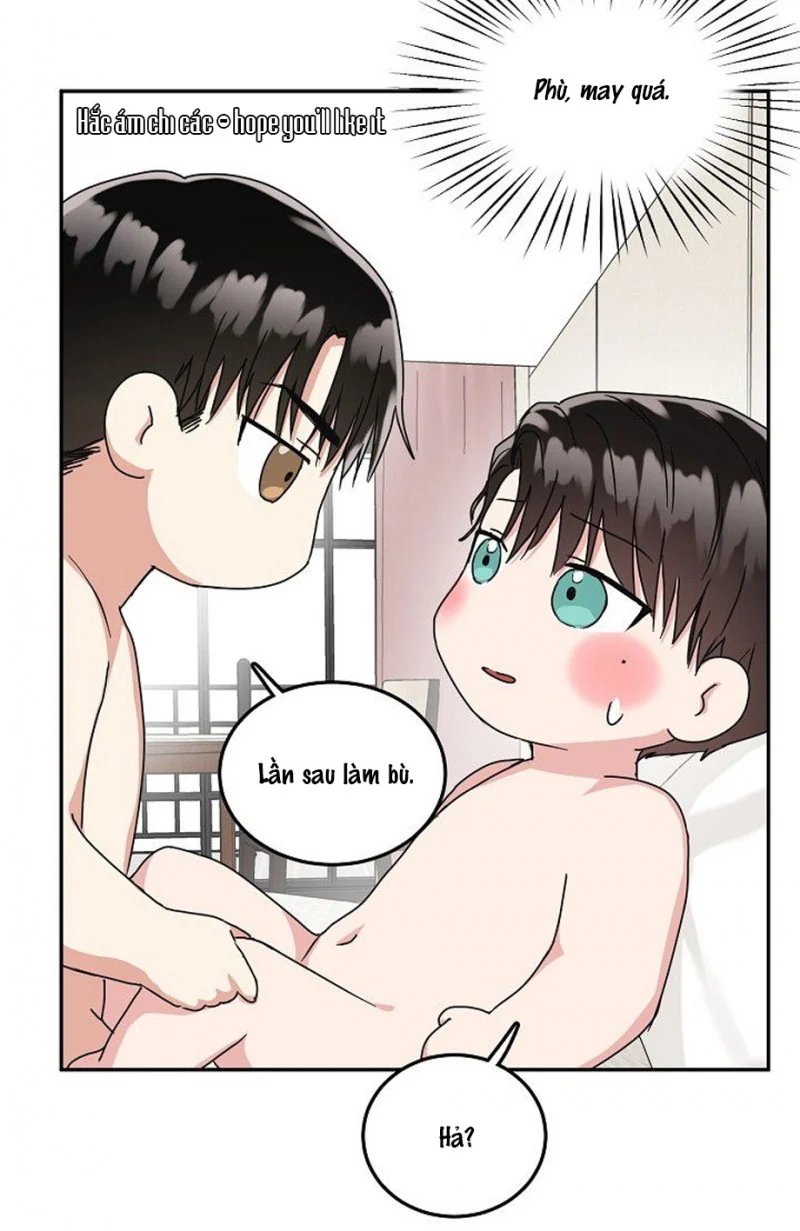 đối tác an toàn chapter 10.5 4