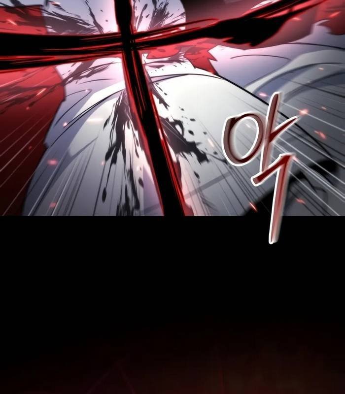 giả vờ làm kẻ vô dụng ở học đường chapter 91 120