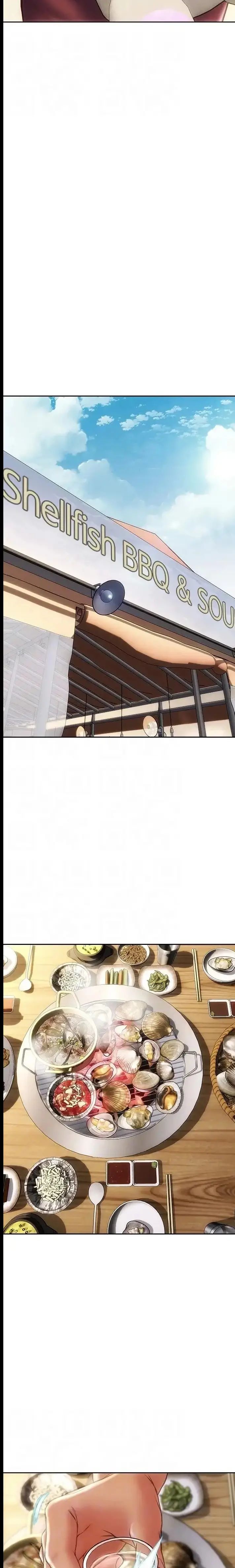 gã tồi tệ chapter 66 8