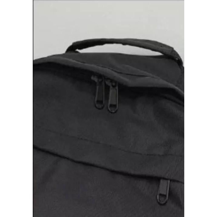 BALO ULZZANG BASIC Balo Nam Nữ Thời Trang Hàn Quốc Ulzzang Ulzzang Ulzzang