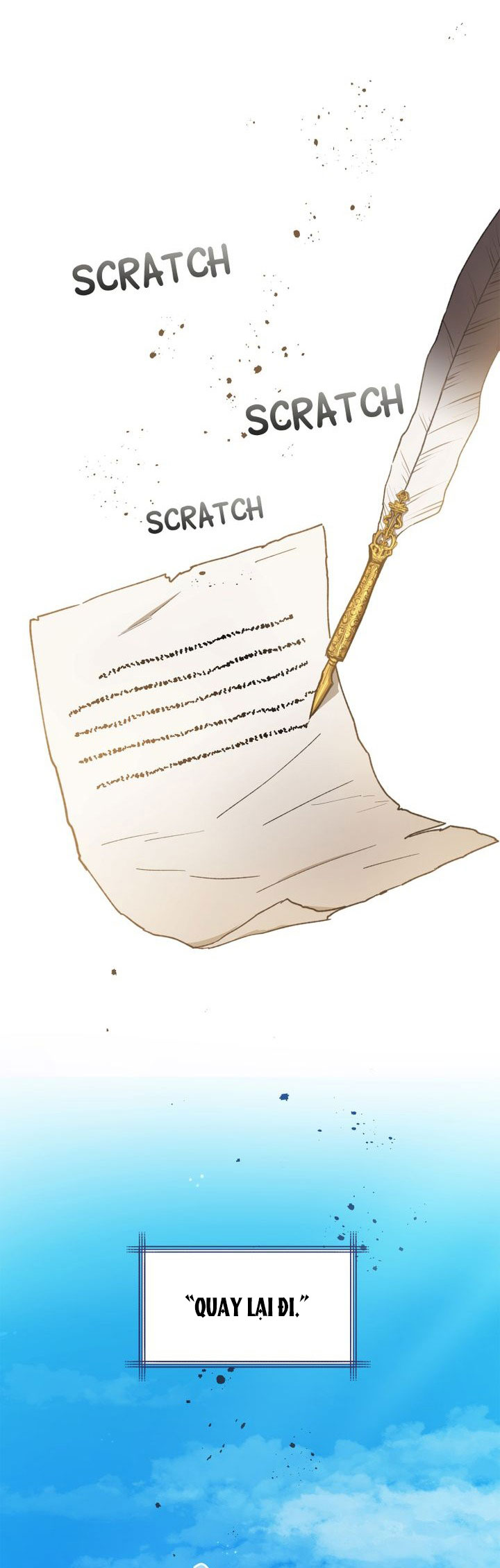 cái chết của nàng lamia chapter 38 22