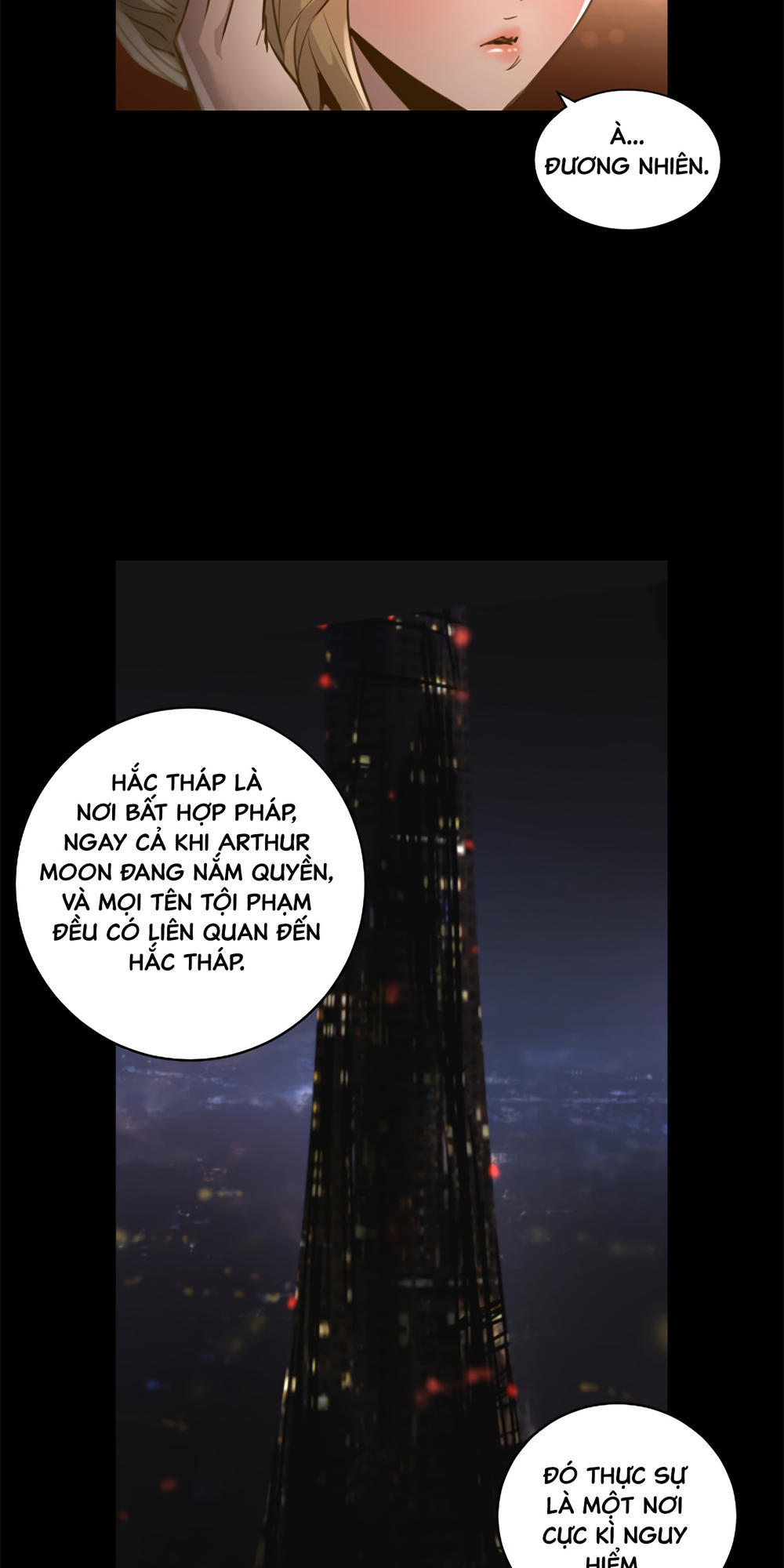 tam tuyệt tại dị giới chapter 70 18