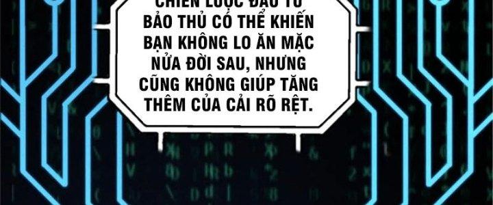 máy mô phỏng nhân sinh của lữ bố chapter 23 165