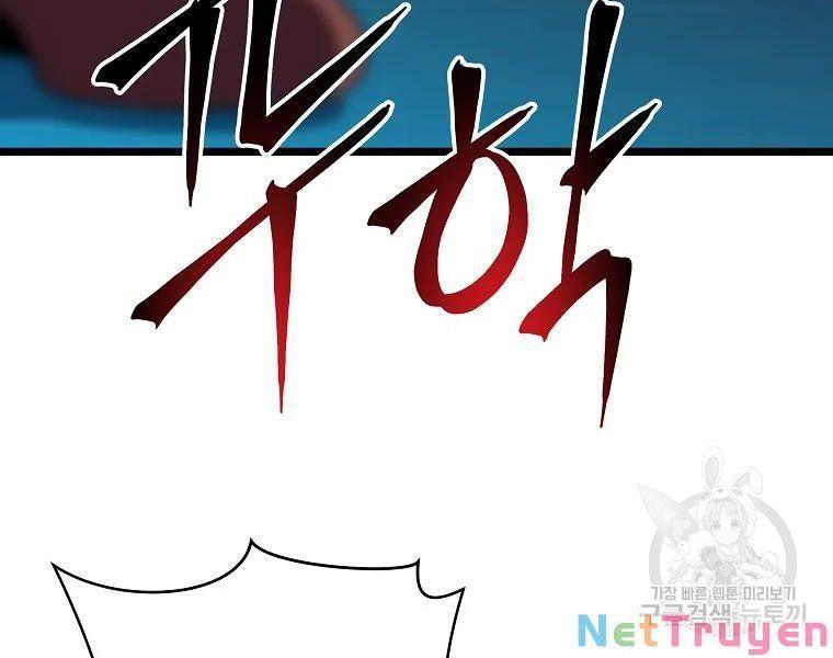 tiêu diệt đấng cứu thế chapter 86 160