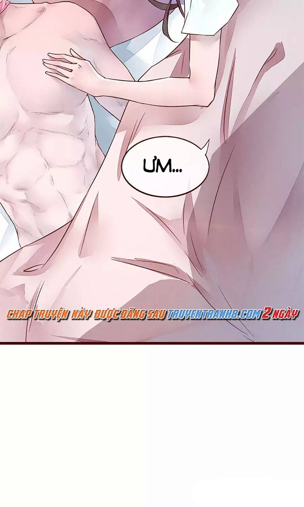 đào tạo nuôi dưỡng bạn trai mèo chapter 2 48