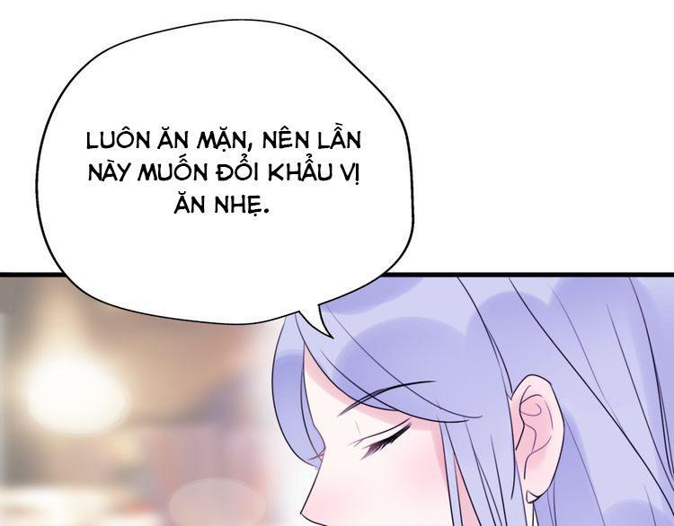 cuộc chiến tình yêu chapter 43 112