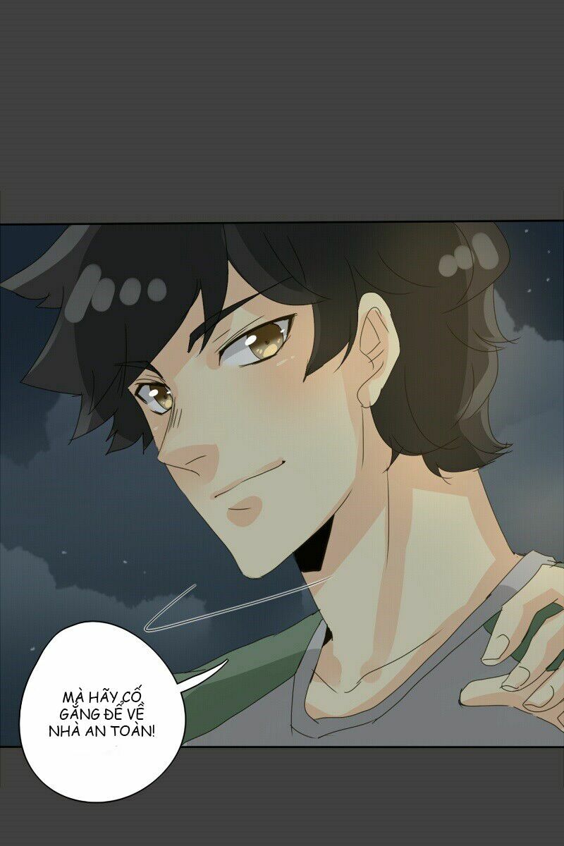 unordinary chapter 64 19