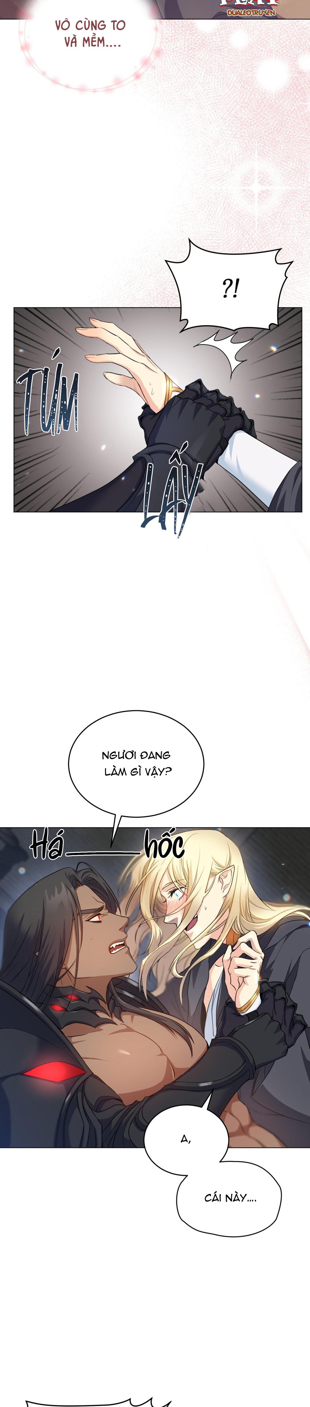 mặt trăng quỷ chapter 4 4