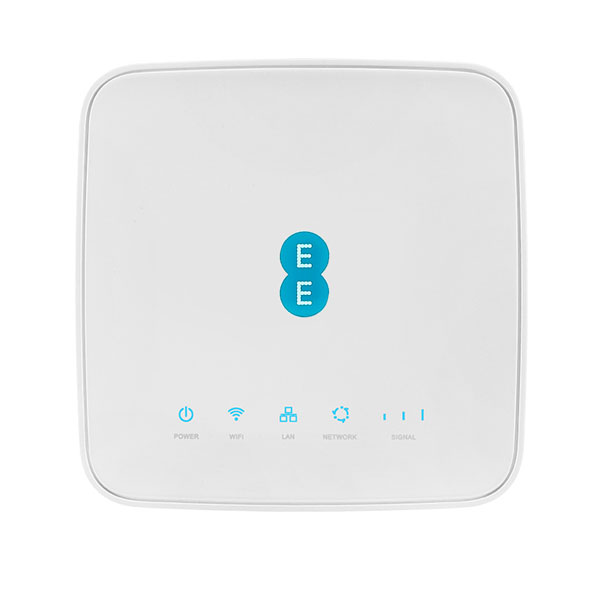 Bộ Phát Wifi 3G/4G HH70 – Tốc độ 300Mbps – Kết nối 64 user cùng lúc – Hỗ trợ 2 băng tần
