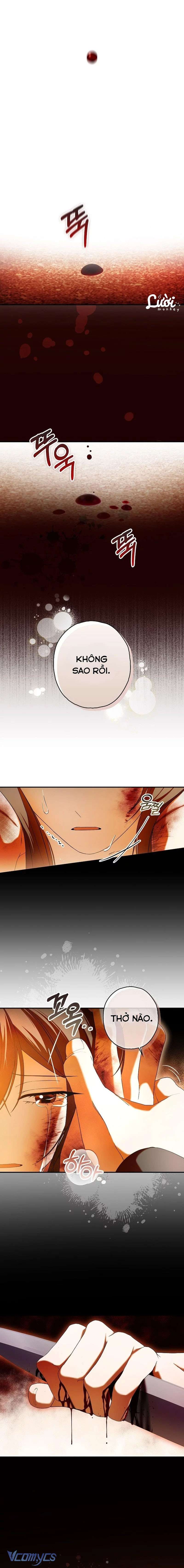 chuỗi thức ăn chapter 34 1