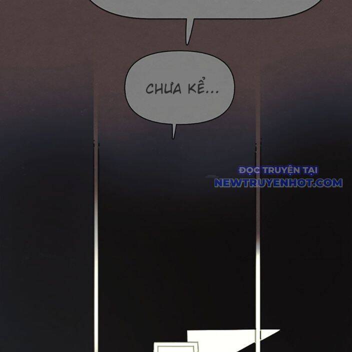 sinh vật gyeongseong: đóa hoa bất diệt chapter 35 63