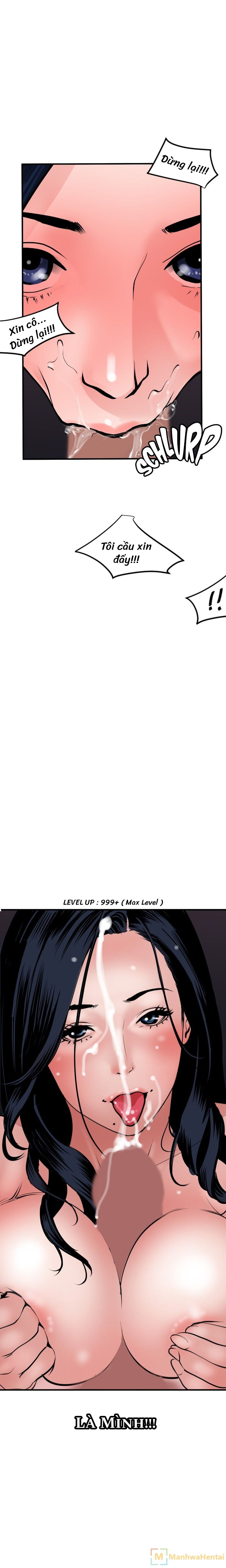 cột thu lôi chapter 33 21