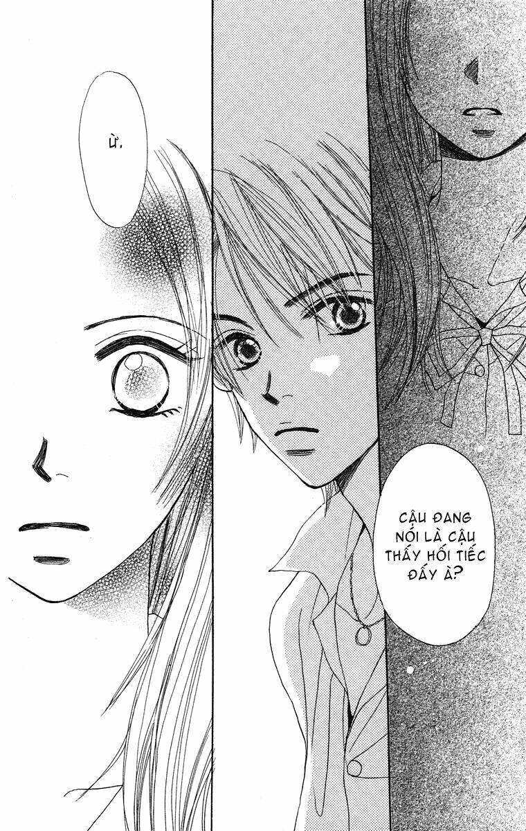 18 diary chapter 2 33