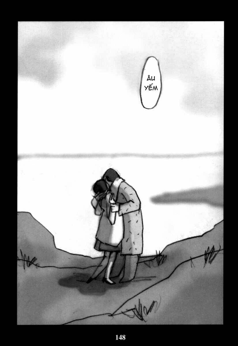 monokuro kinderbook chapter 7 20