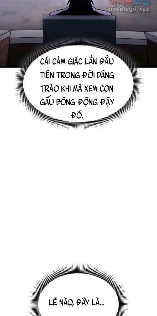 huyền thoại game thủ - tái xuất chapter 76 10