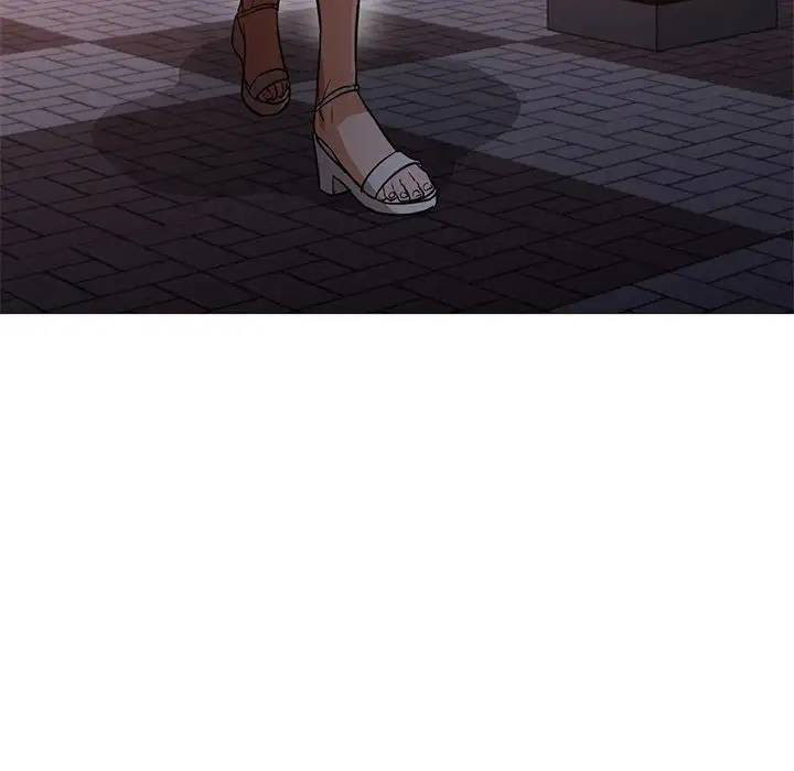 chúc bé ngủ ngon (good night) chapter 27 23