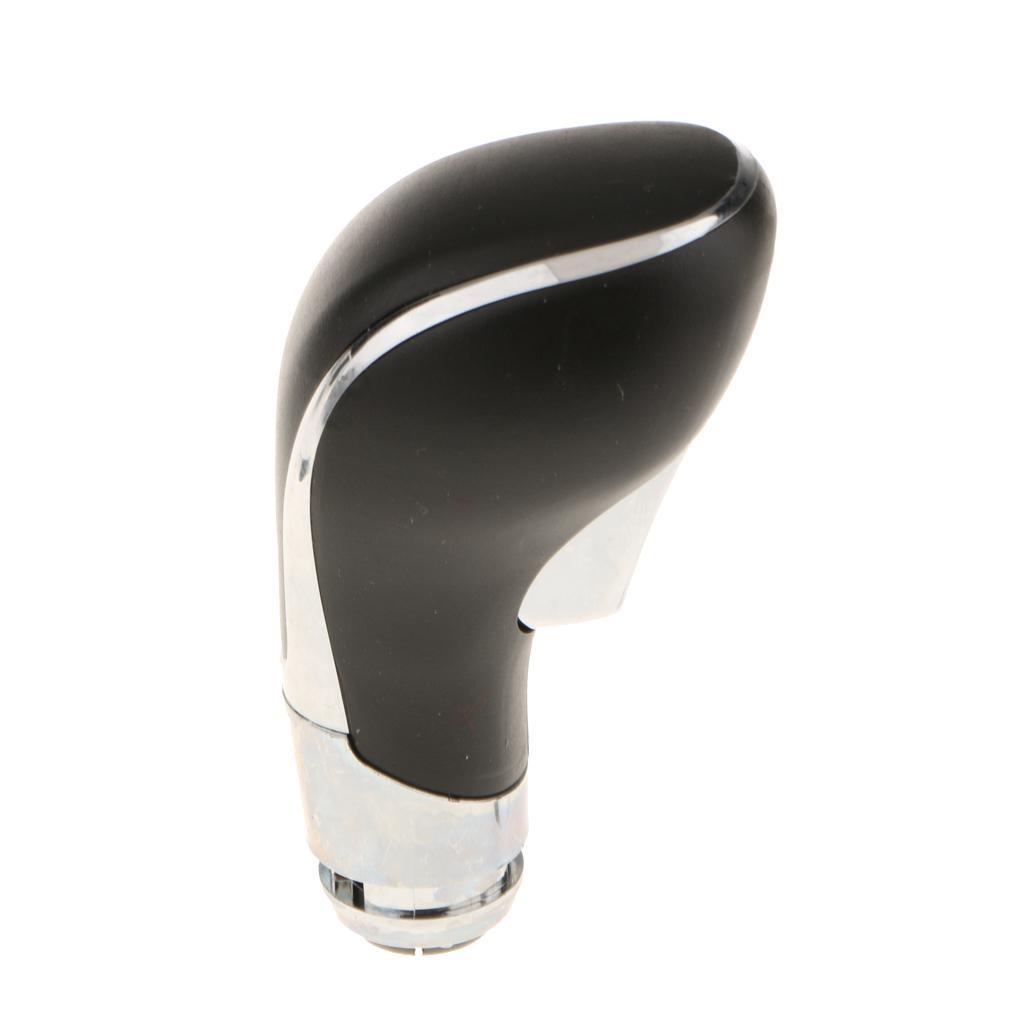 Automatic Gear Stick  Knob Gear Knob For   Vauxhall Insignia