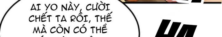 sau một vạn năm, ta làm gì cũng được chapter 2 36