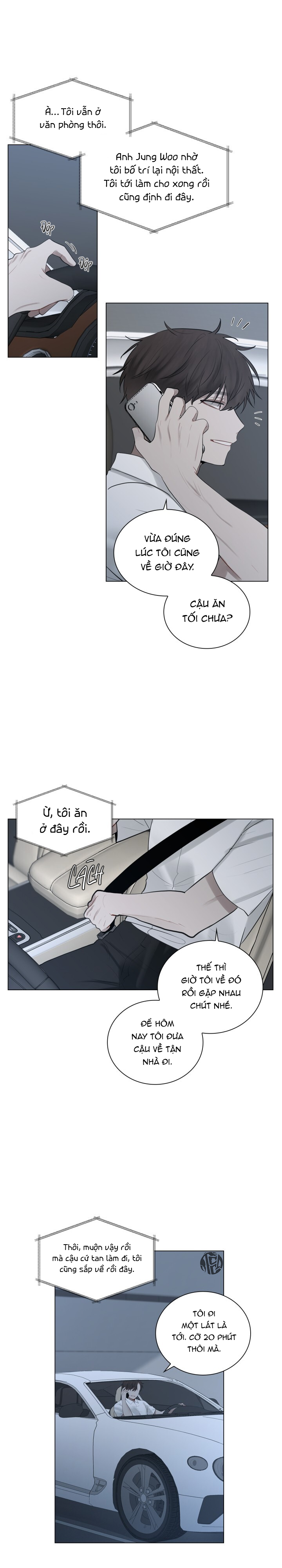 hình bóng phản chiếu chapter 12 4