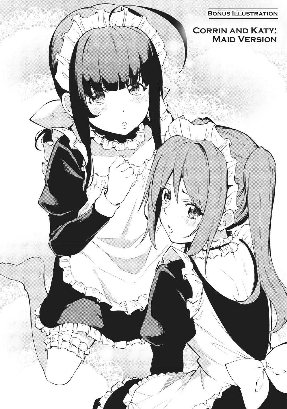 arifureta shokugyou de sekai saikyou zero chapter 8 60