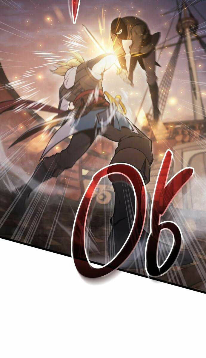 assassins creed - ngôi đền bị lãng quên chapter 1 40