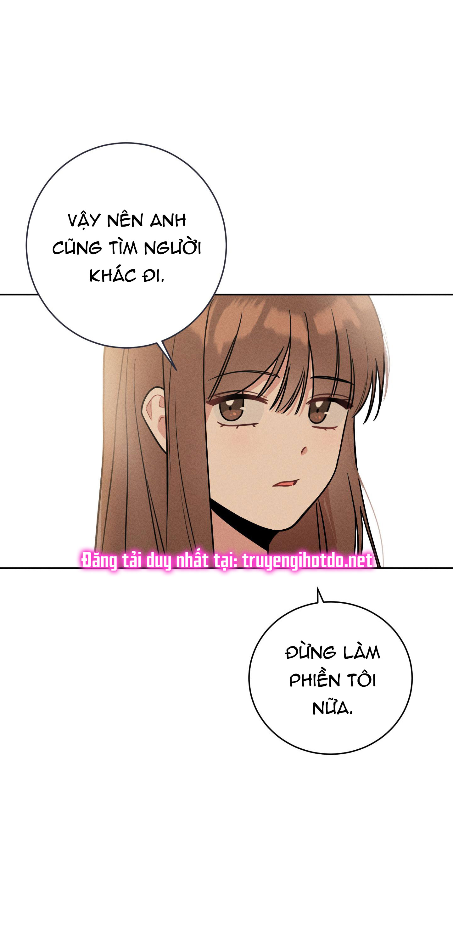 [18+] thành người yêu kém tuổi từ hôm nay chapter 10.2 9