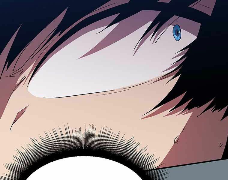 các chòm sao chỉ chú ý mình tôi chapter 14 65