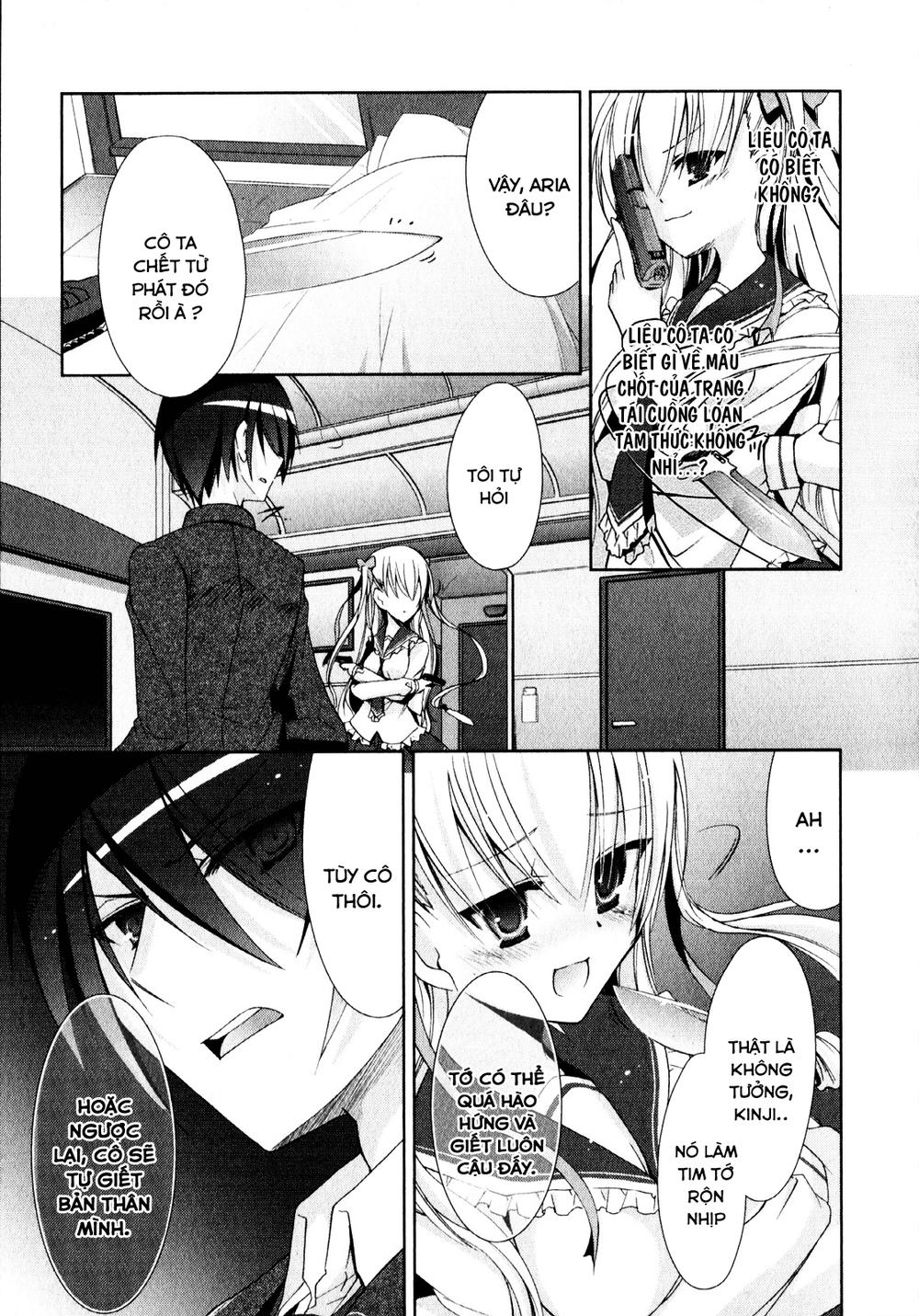 hidan no aria aa chapter 13 28