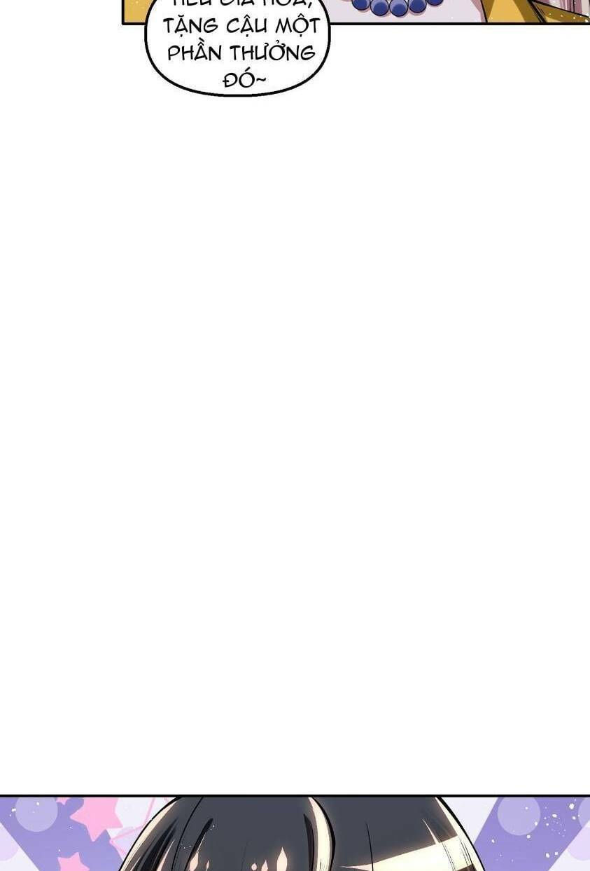 tế bào thần quốc chapter 8 56