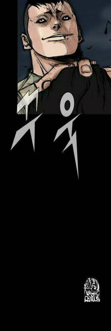 dokgo 2 | độc cô 2 chapter 45 29