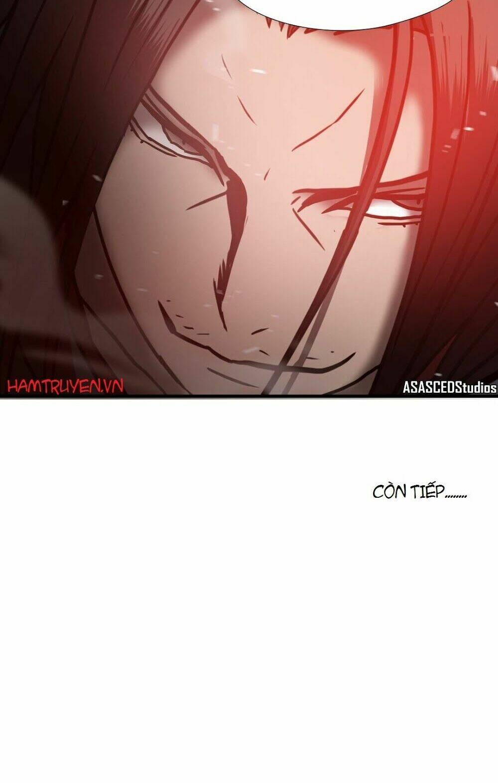 kẻ bị ruồng bỏ chapter 43 47