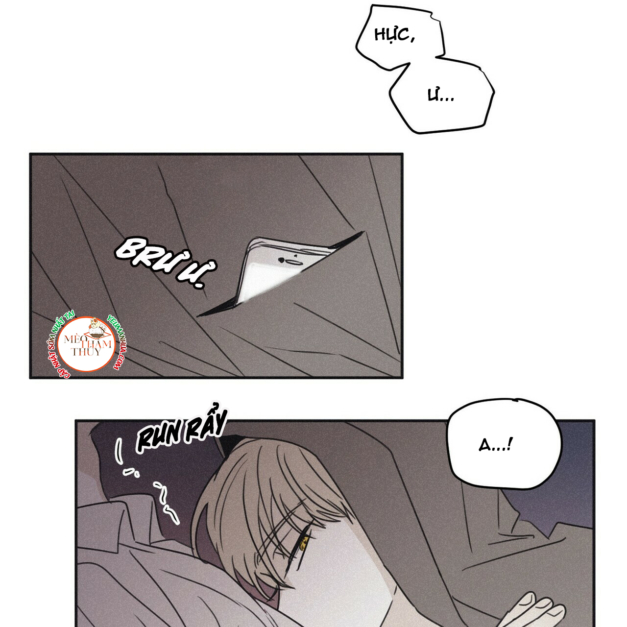 chiếu tướng chapter 45 26