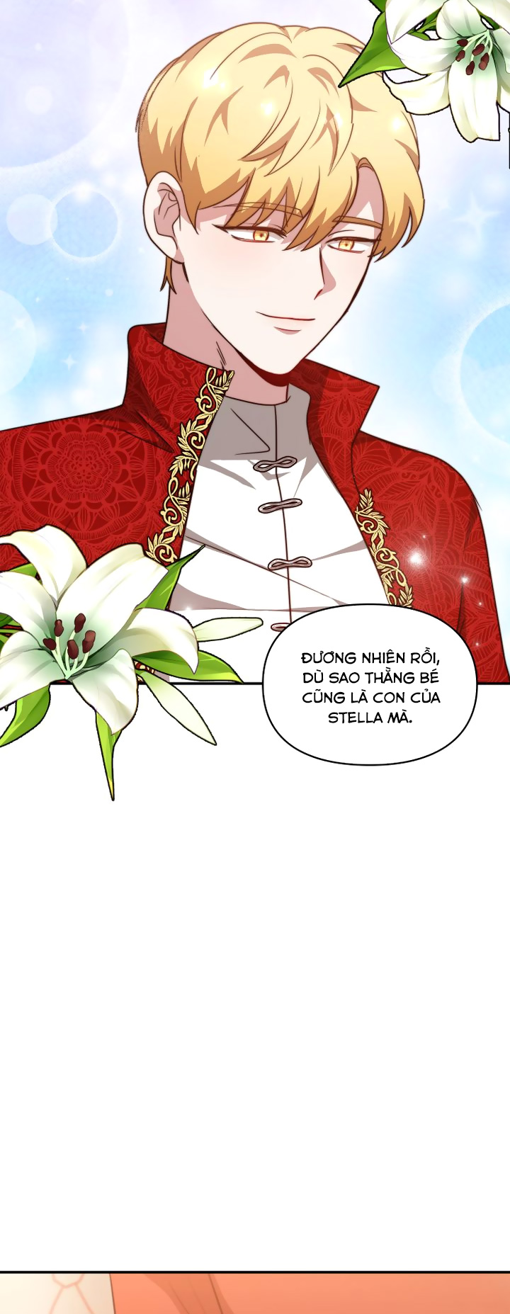 công nương eluana vita chapter 24 29