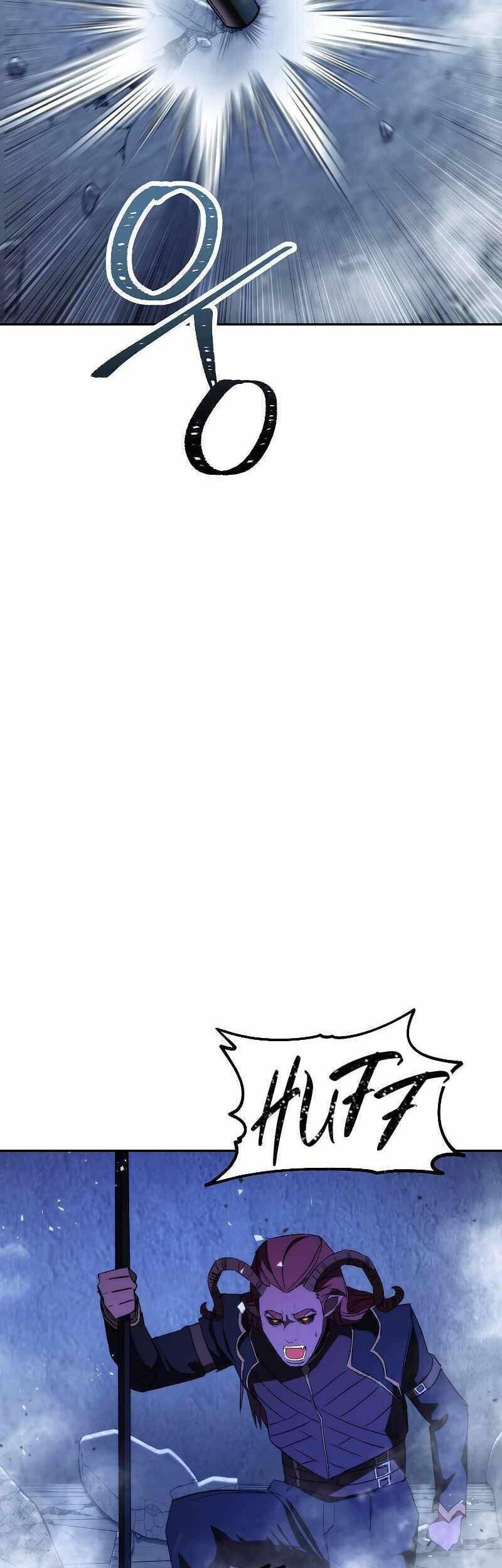 the live chapter 95 58