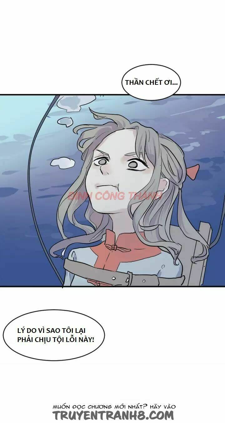 nhộng chapter 1 39