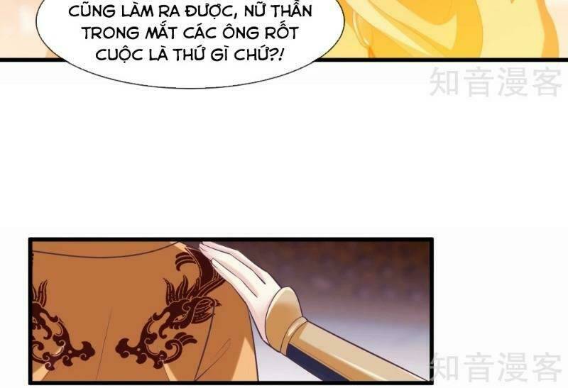 ta là ngọc hoàng đại đế chapter 95 15