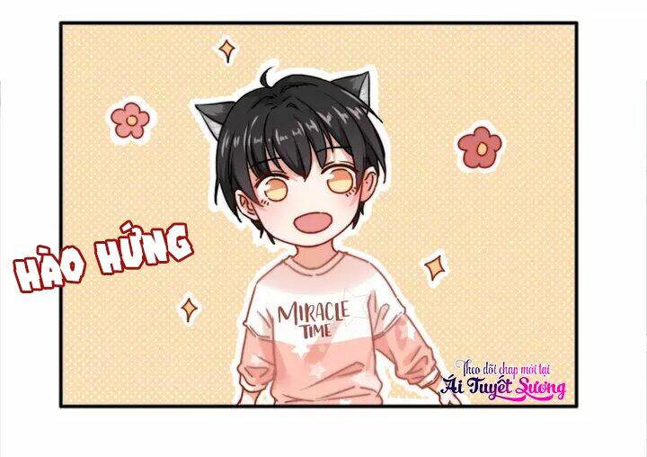 thập quang mật ngữ chapter 12.5 10