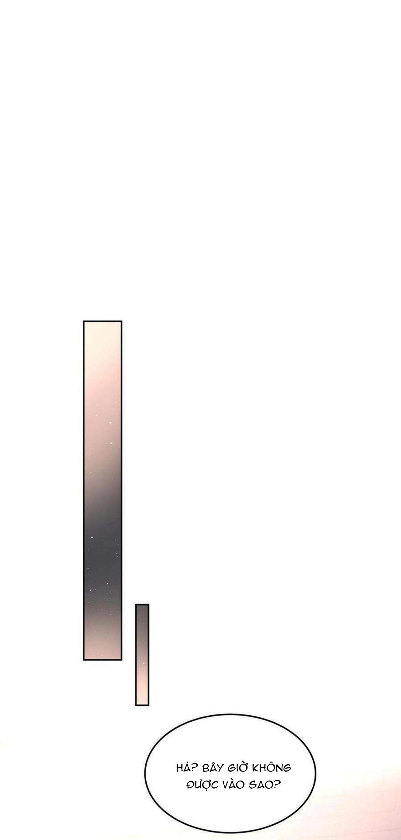 bạn trai cũ trở thành vua chapter 65 13