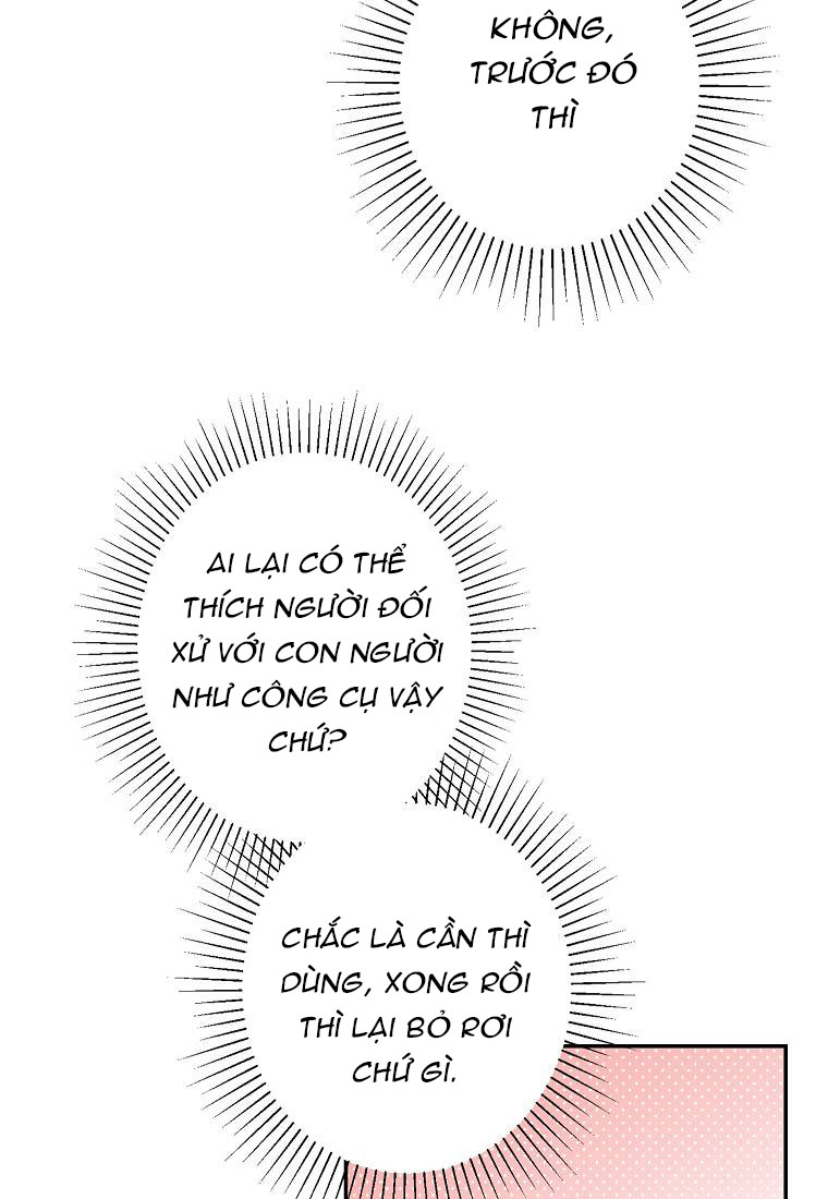 cuộc hôn nhân giả dối chapter 83.1 31