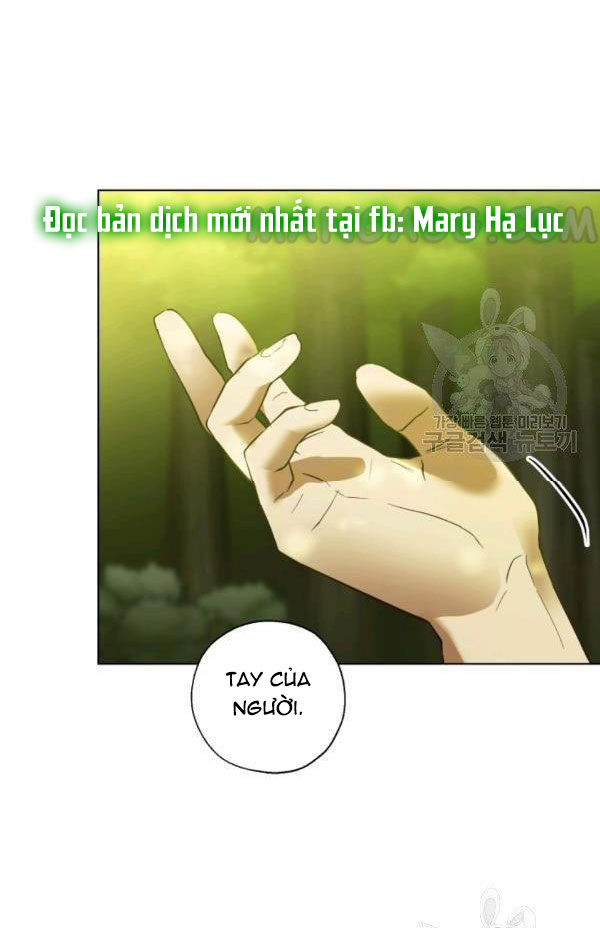 công chúa khắc ấn kẻ phản nghịch chapter 37 56