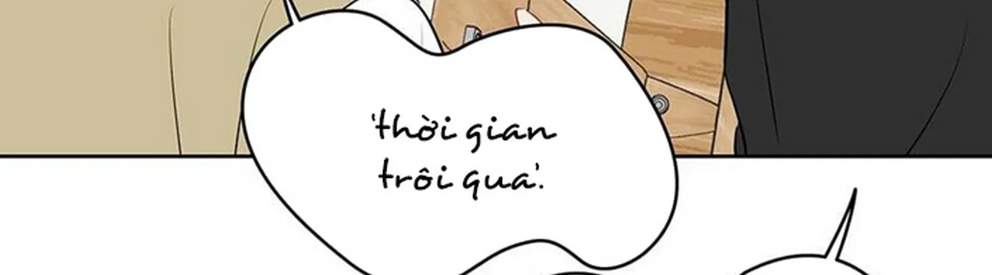 chuyện quái gì với giấc mơ đó vậy chapter 18 237