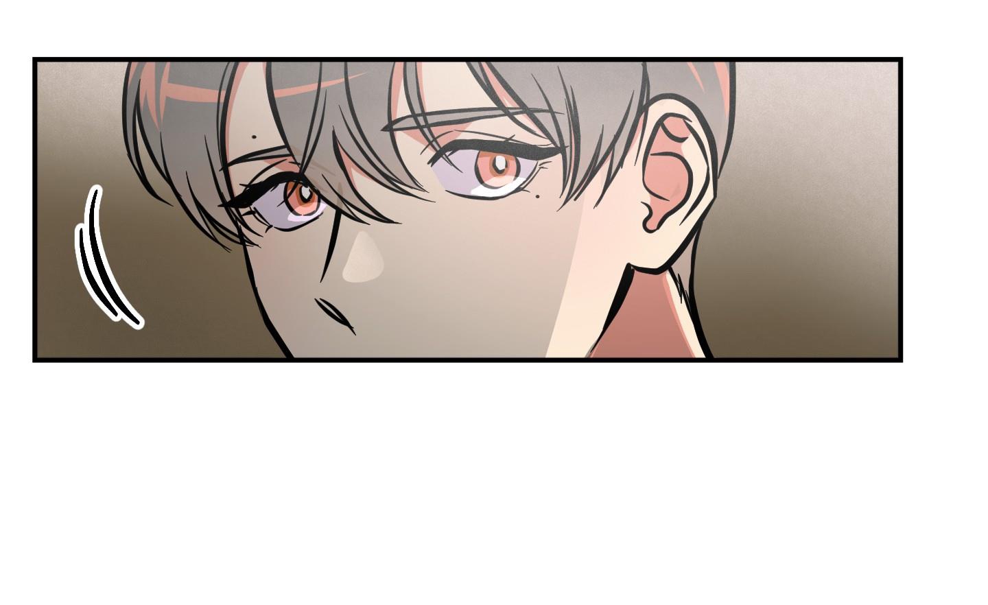 cây thương của ghost chapter 16 77