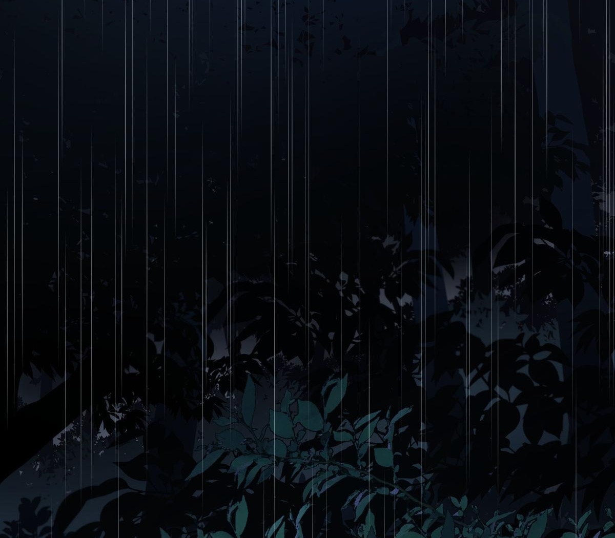 tương phùng chapter 26 8