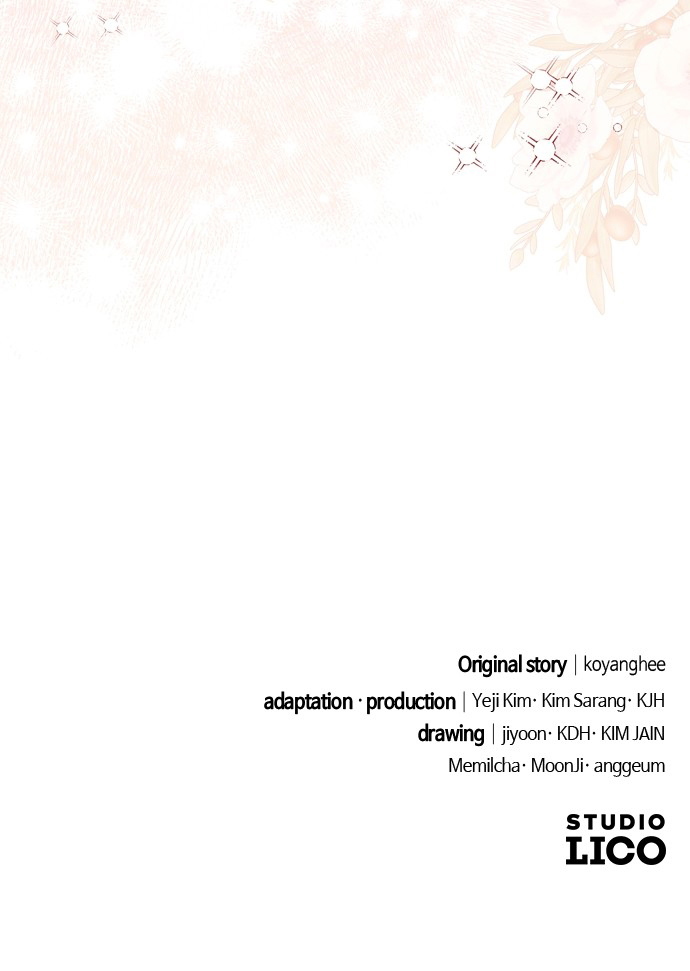 cao thủ chốn hậu cung chapter 26 66