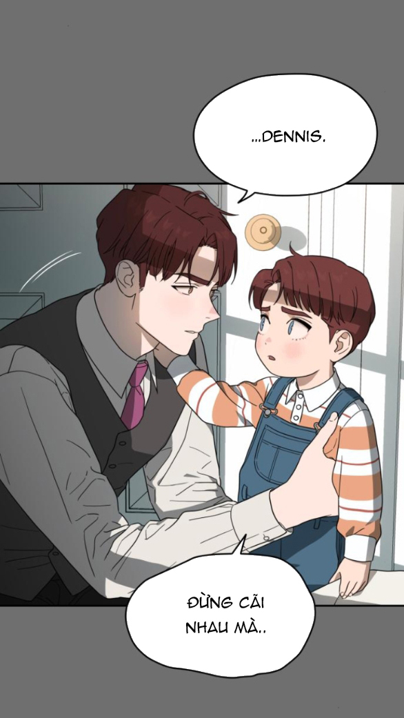 khúc ca linh hồn chapter 4.2 58